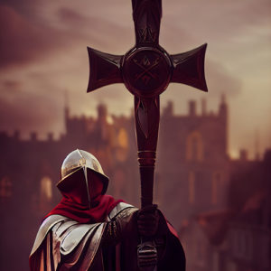 Knights Templar